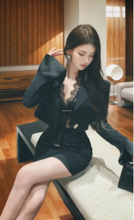 吃瓜网今日吃瓜 热门大瓜,二、娱乐圈顶流男星与富婆女粉秘恋,杨洋躺枪