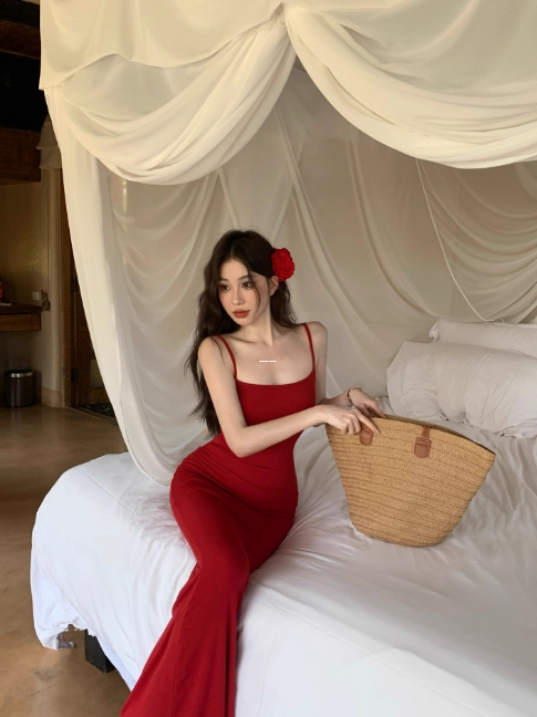 明星夫妻疑似分手，真相究竟如何？