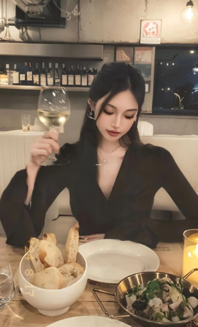 青春的旋律，梦想的舞台