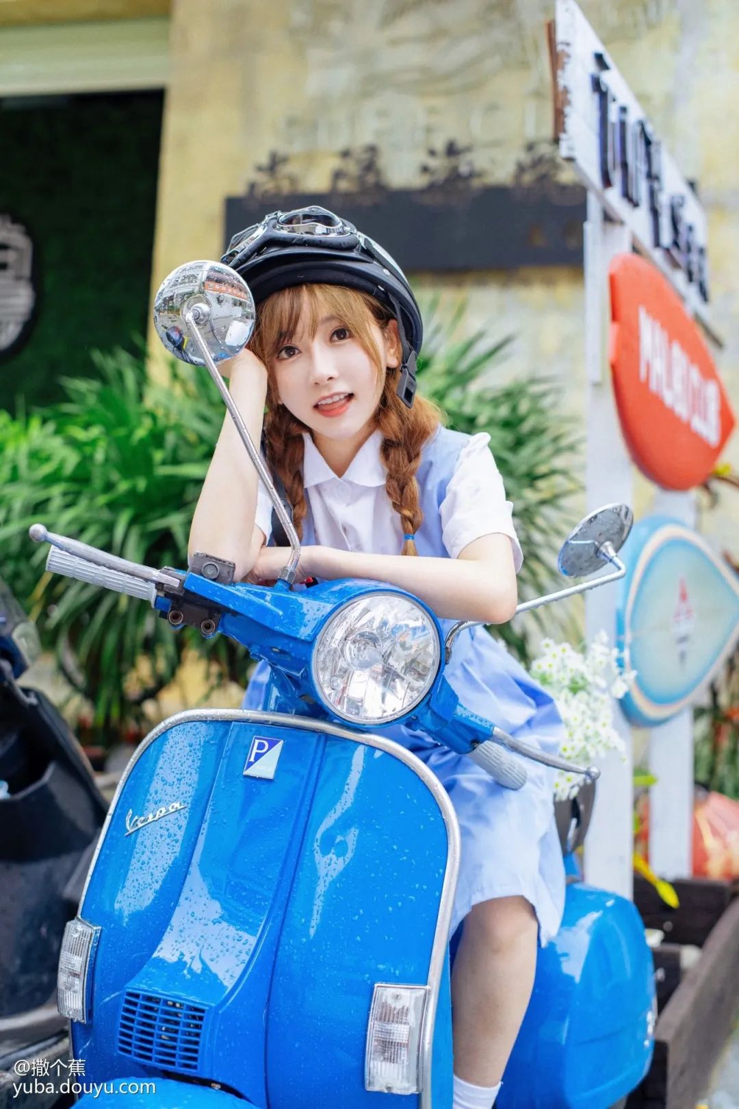 女主播称彩礼88w可以接受，称亲戚3婚都16.8w了，网友：做白日梦呢？