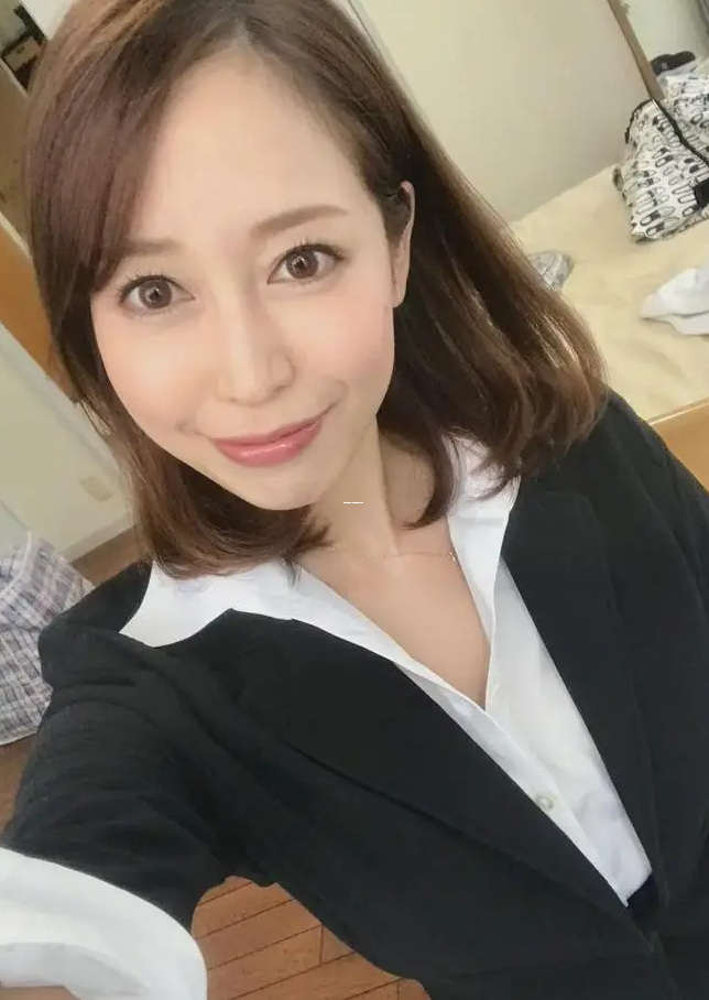 黑料吃瓜反差婊,揭秘娱乐圈的惊人内幕