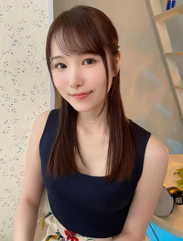 911最新吃瓜爆料反差红领巾