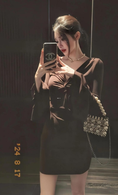 万篇长征zztt166