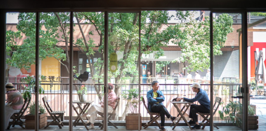 品区·周末侃_品区·周末侃_