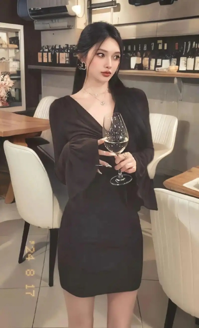 51cgfun朝阳群众吃瓜