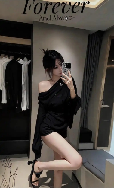 ZZTT网站无法打开的解决方案及原因分析