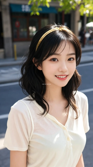 aje润色公司官网,AJE润色公司——专业润色服务,助力您的文字焕发光彩