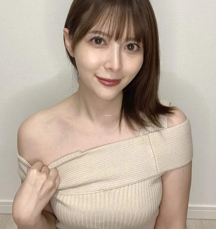 51fun吃瓜站朝阳,51cgfun朝阳群众吃瓜