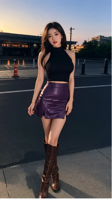 追剧软件哪个好用,盘点追剧软件,哪个好用?