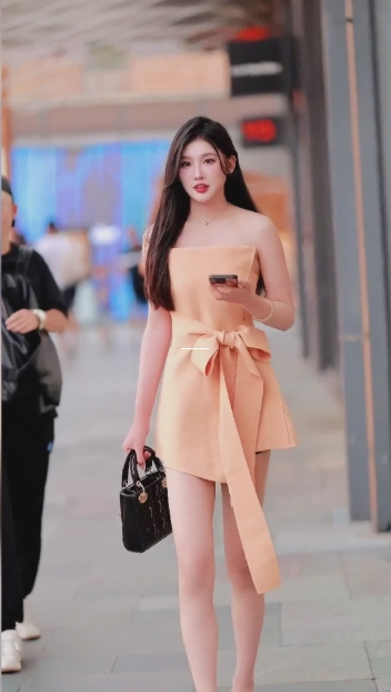 三门同开的感觉怎么形容,三门同开,感受生活的无限可能