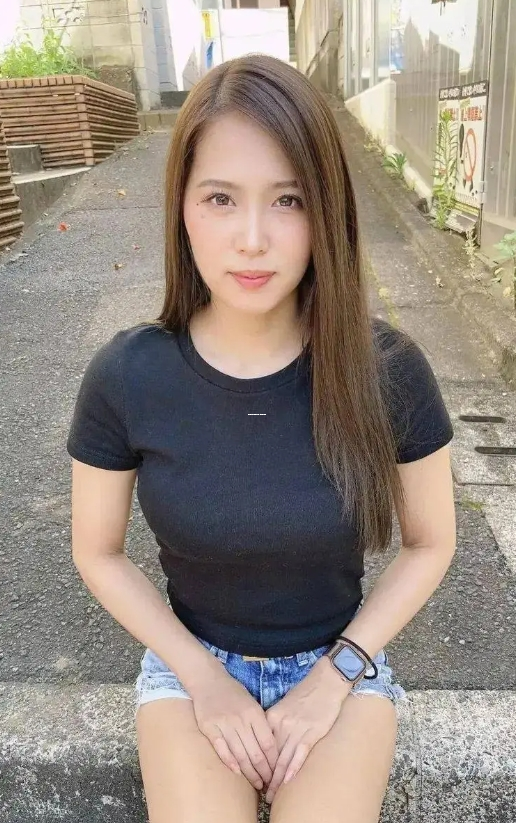 没有黑料的明星,阳光明星,正能量传递者