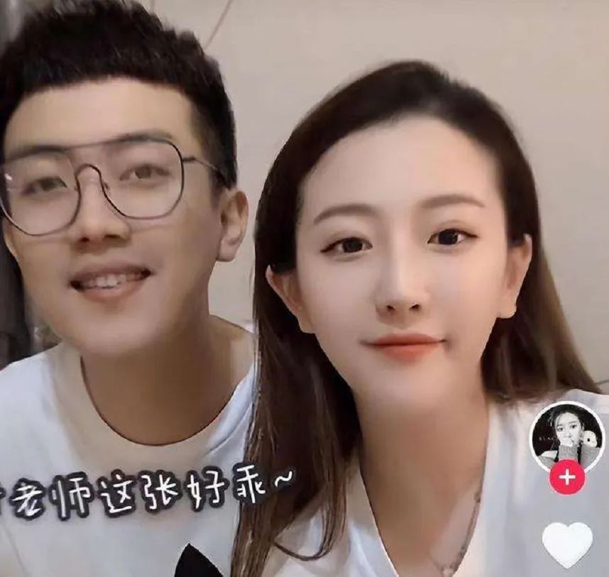 百万女博主家暴反转:男方称被出轨还遭打