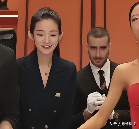 向佐被曝与网红CoCo姐情感纠纷事件全解析
