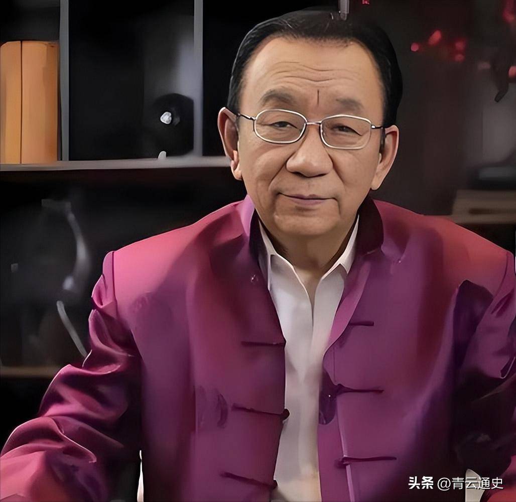 老艺术家相关图片