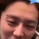 包厢黄总后续：服务员的态度暴露了一切，根本不是误会