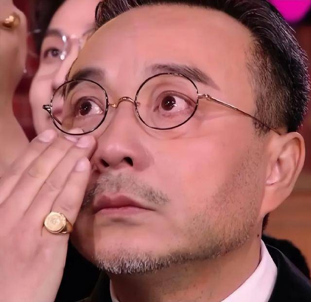 汪涵争议?家属被蒙骗参演争议电影