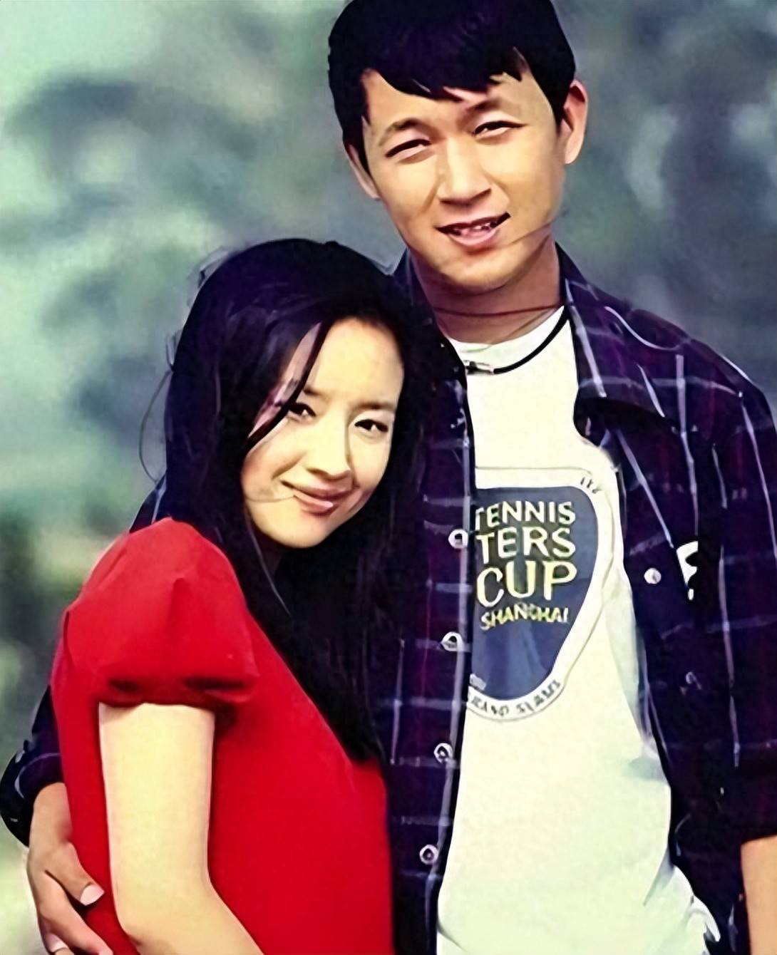 潘粤明案胜诉:11年恩怨落幕,儿子顶顶手写信助父亲获同住权