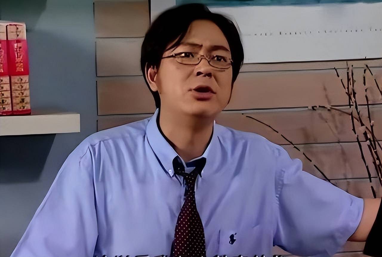 不当行为导致声誉受损,资深艺术家形象崩塌不冤!