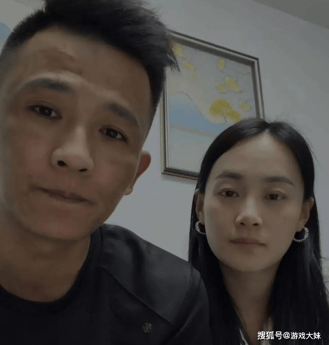 网红卖假货被央视曝光:假一赔万拒理赔引争议