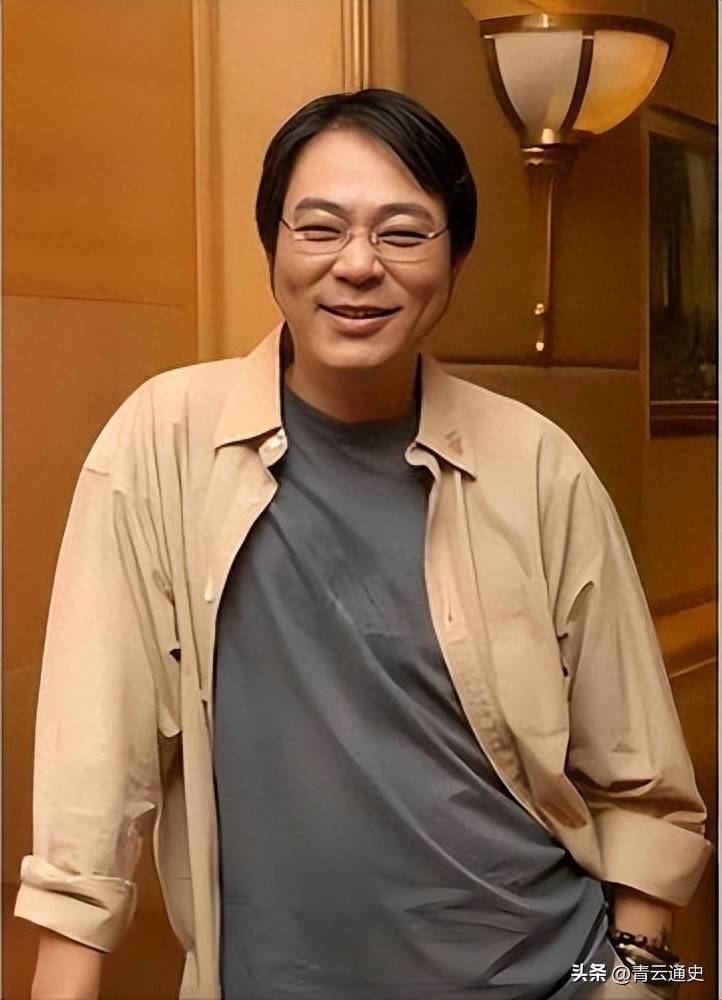 老艺术家相关图片