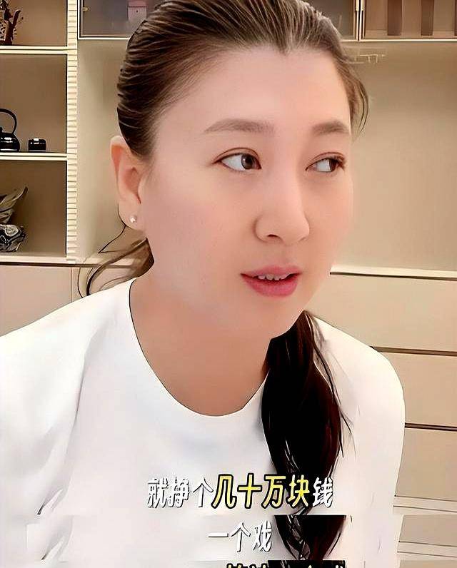 6月23日税务风波:多名网民因攻击明星被依法调查