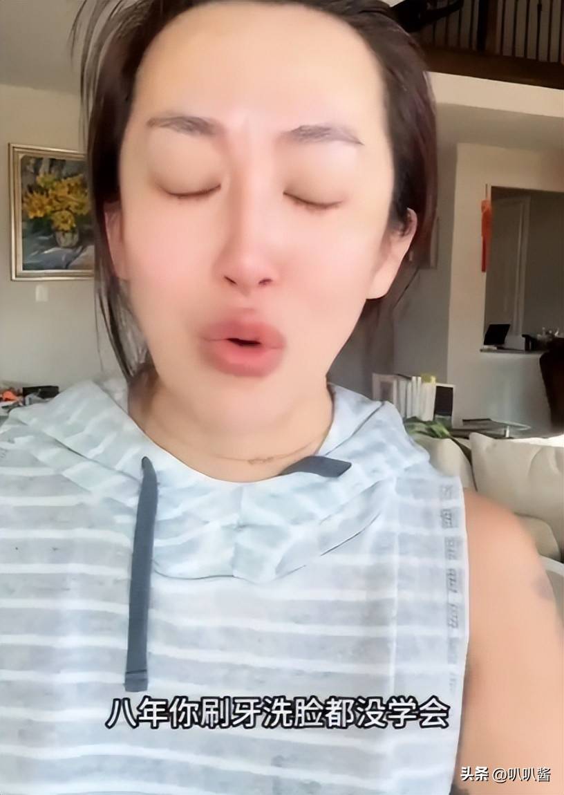 网红小易翻车:吃红利还贬低家乡不冤