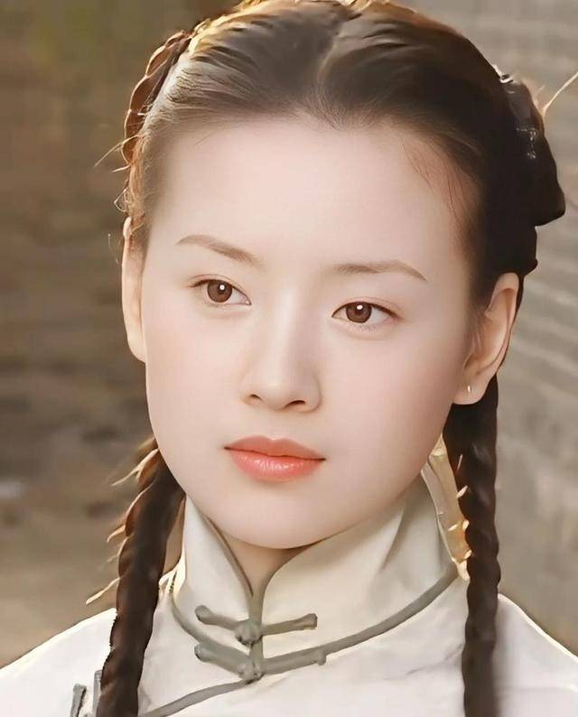 假清纯真混乱！6位女星私生活全曝光
