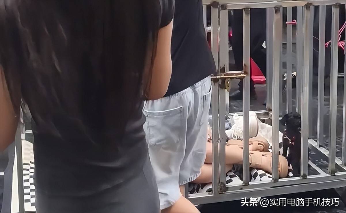 湖南女子浸猪笼后续:8人因私刑被刑拘