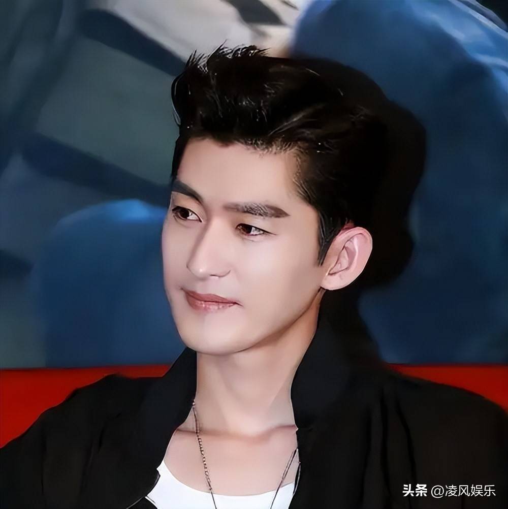 观众最不喜欢明星排名2025:张翰第一,唐国强上榜