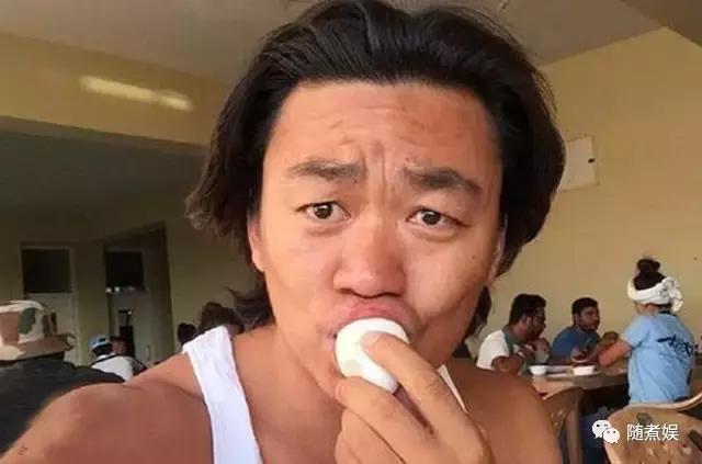 王鸥赞刘恺威敬业 疑似揭露对剧本真相