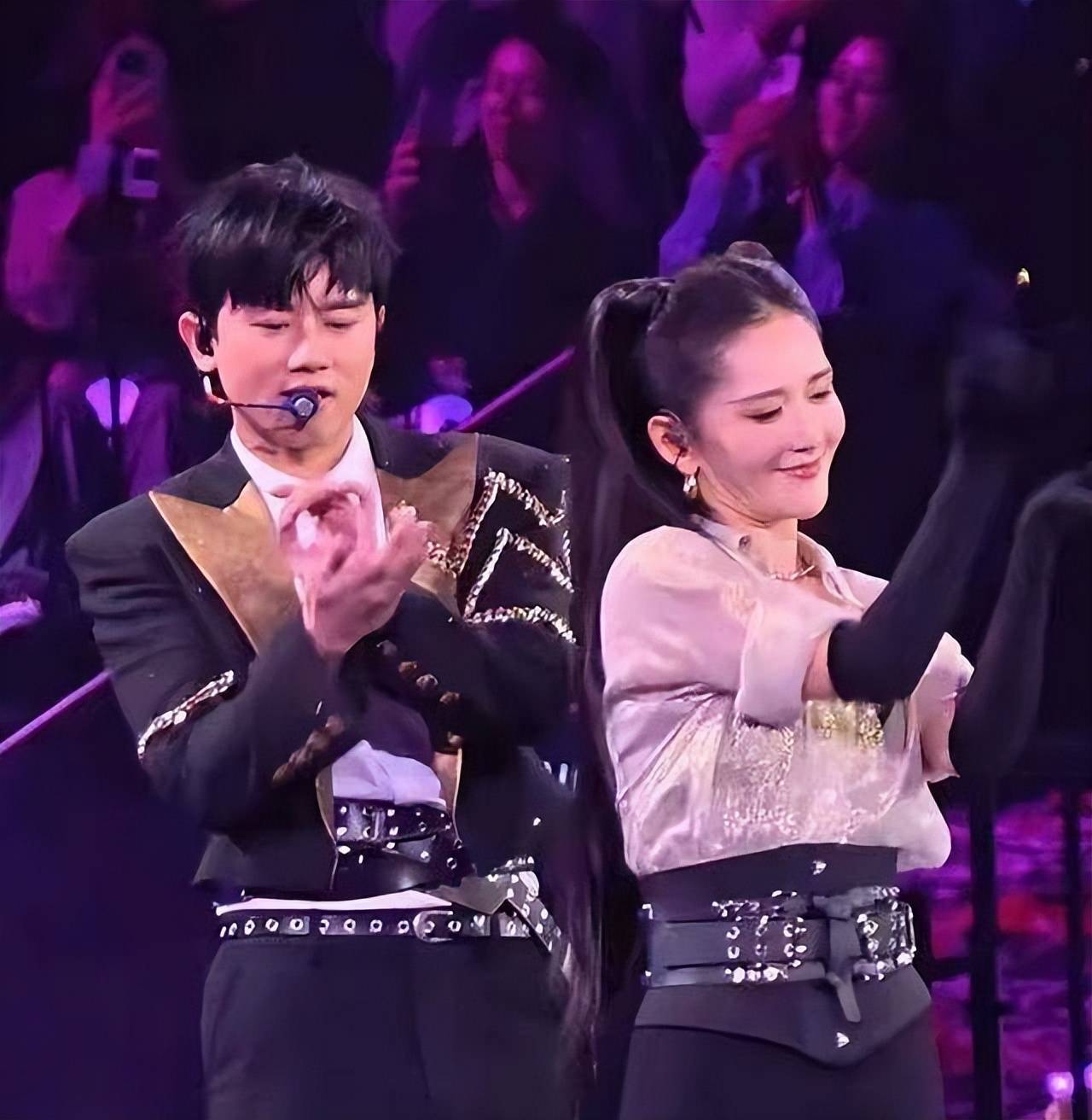 2026年4位明星塌房,咎由自取