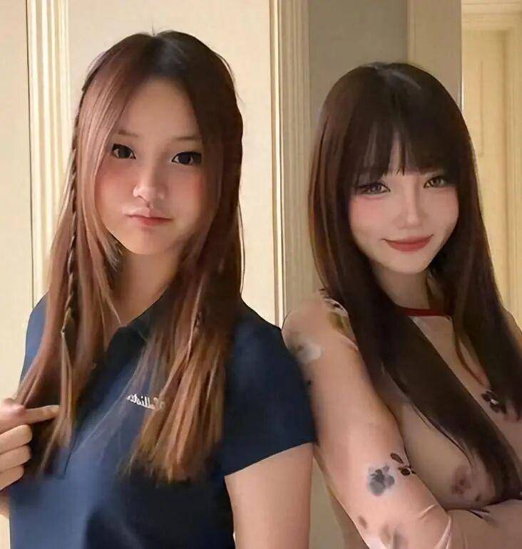 一时糊涂,孩子最受伤!