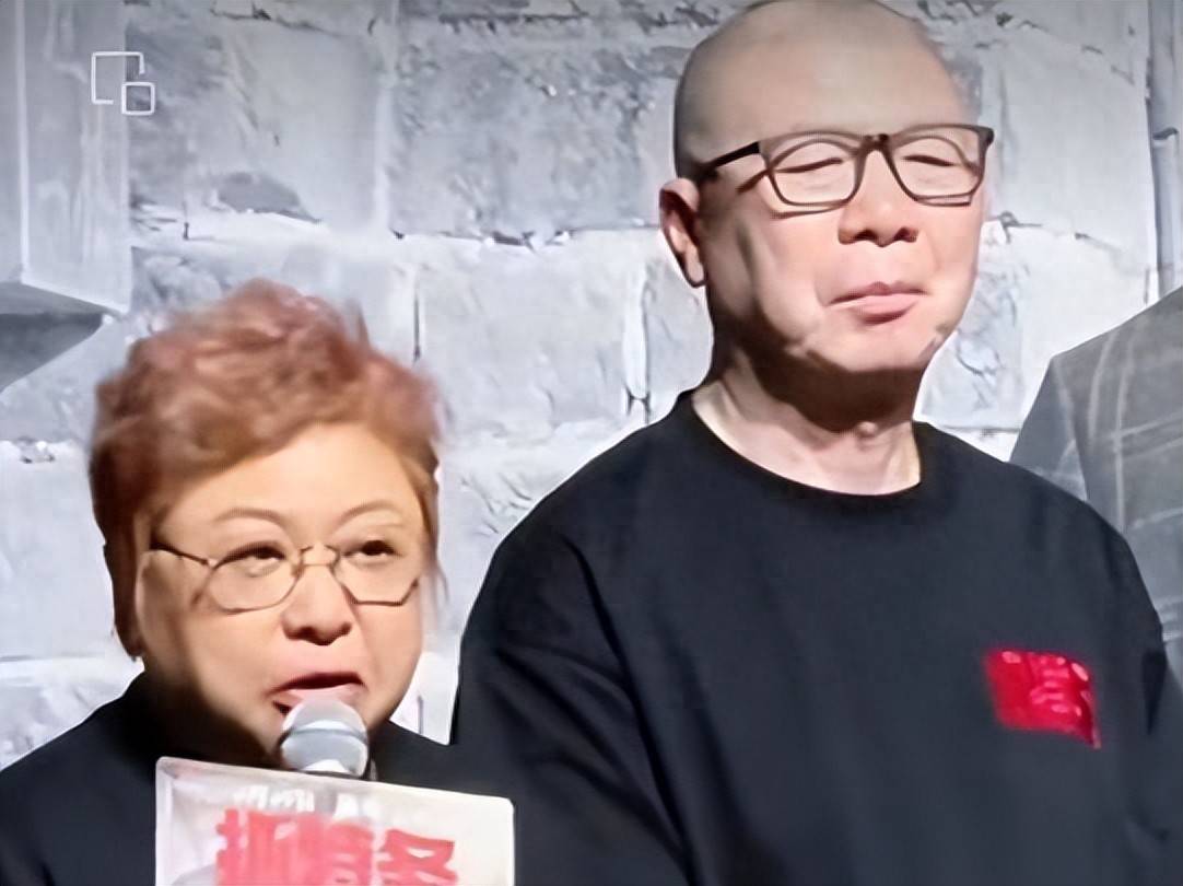 2026过半四明星口碑变化,韩红周冬雨哪个不冤?