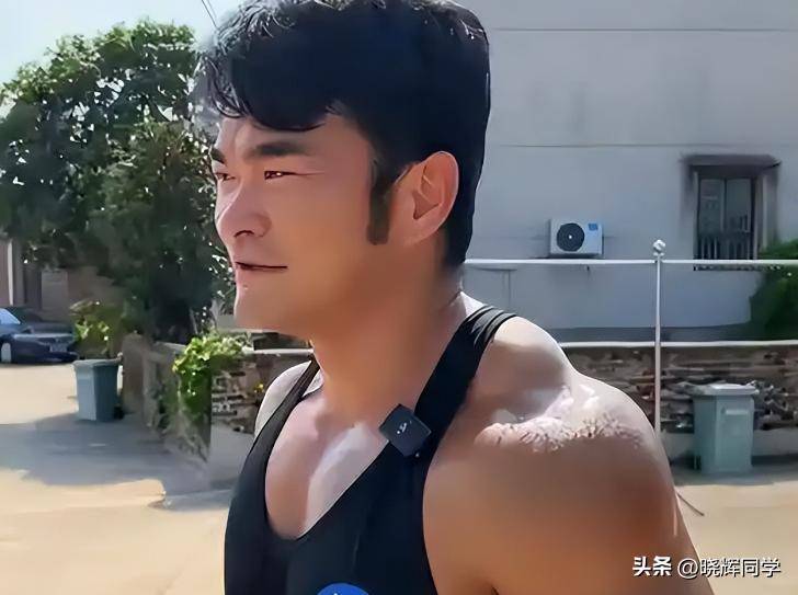 主流媒体点名李维刚再证真诚必杀技