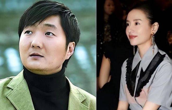 继董洁王大治摸后内娱再现不拉窗帘,生理反应明显