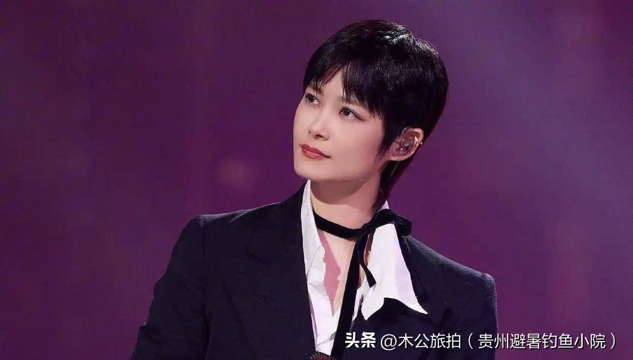 网络创作者相关事件:关于原创与版权的讨论