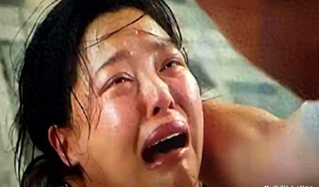 娱乐圈内幕真相:女星遭遇不当行为,白鹿再陷争议