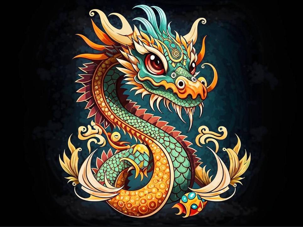 4对不出轨不离婚的明星夫妻,最后一对想离都离不了!