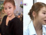 广东18线男星被曝出轨家暴致妻流产,索要千万买超跑?