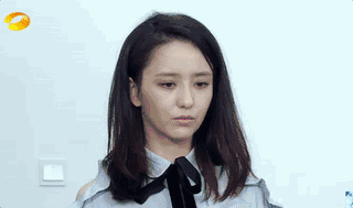 陈思诚夜会2女 所有涉及感情问题的明星都备受争议!