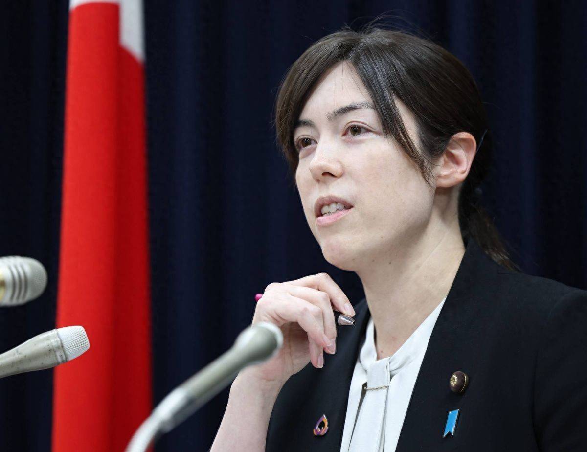 日本警告特朗普后逮捕美军 版权与驻军问题激化