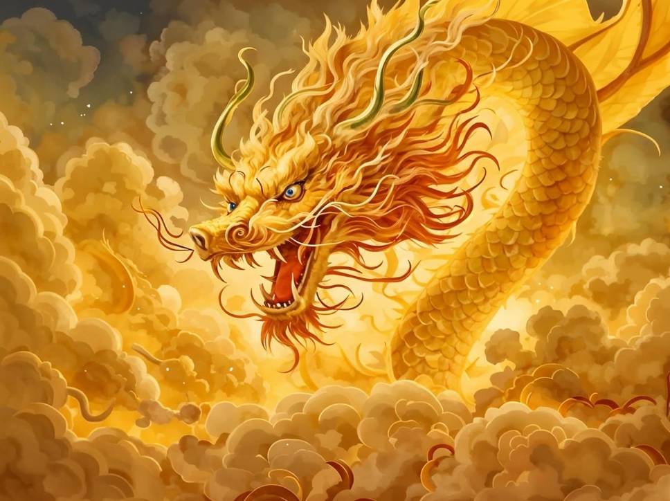 4对不出轨不离婚的明星夫妻,最后一对想离都离不了!