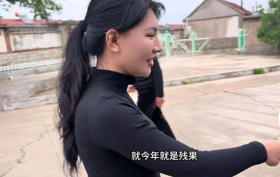 杨二狗分手费2万反转?网红卓越再被揭老底内幕