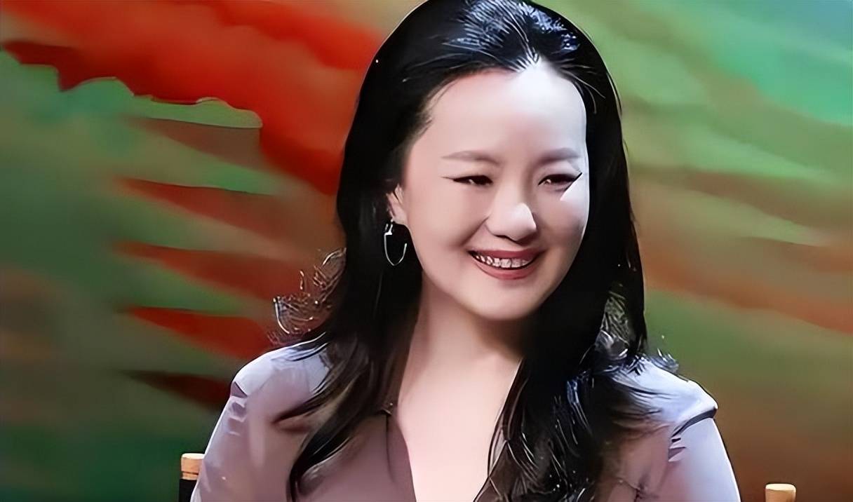 女星自曝行业陋习:陪玩陪睡只是开胃菜