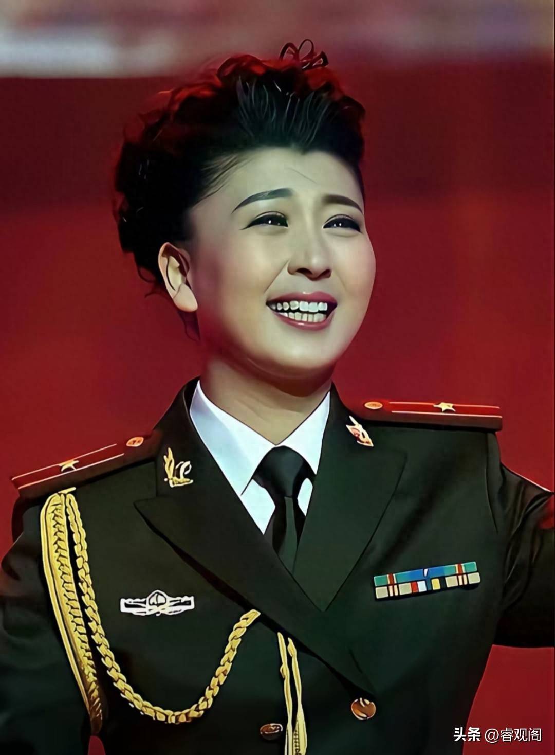 闫学晶维权案大快人心,冯巩关系真相大白