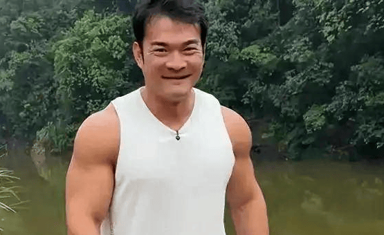 李维刚假牛肉赔750万：诚信翻红粉丝暴涨