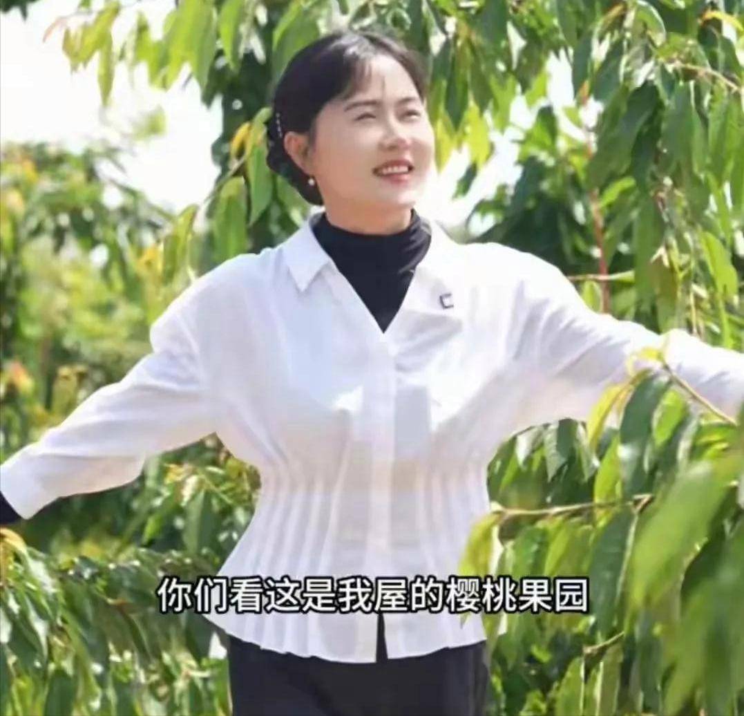 李雨禅刑拘后续：封号后果农曝细节，民事追责开启