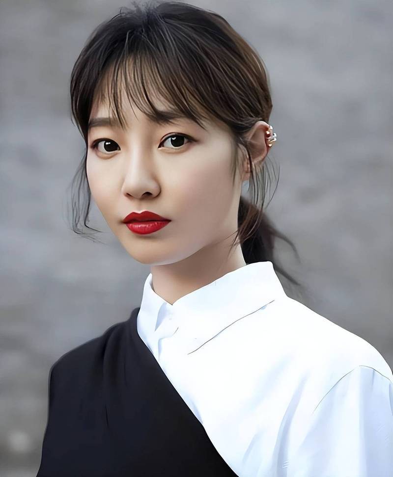 假清纯真混乱!6位女星私生活全曝光