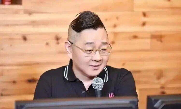 最不喜欢艺人榜曝光:代言翻车第一人竟因违法