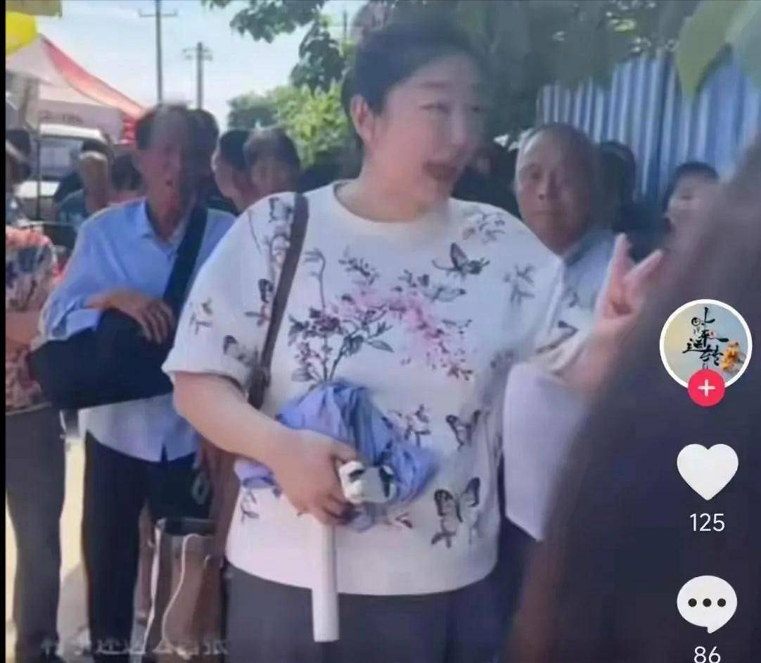 某网红刑拘后续:封号后果农曝细节,民事追责开启